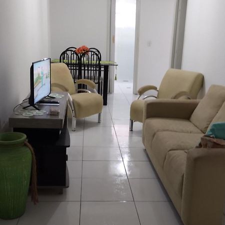 גוארויה Apartamento Asturias E Tombo מראה חיצוני תמונה