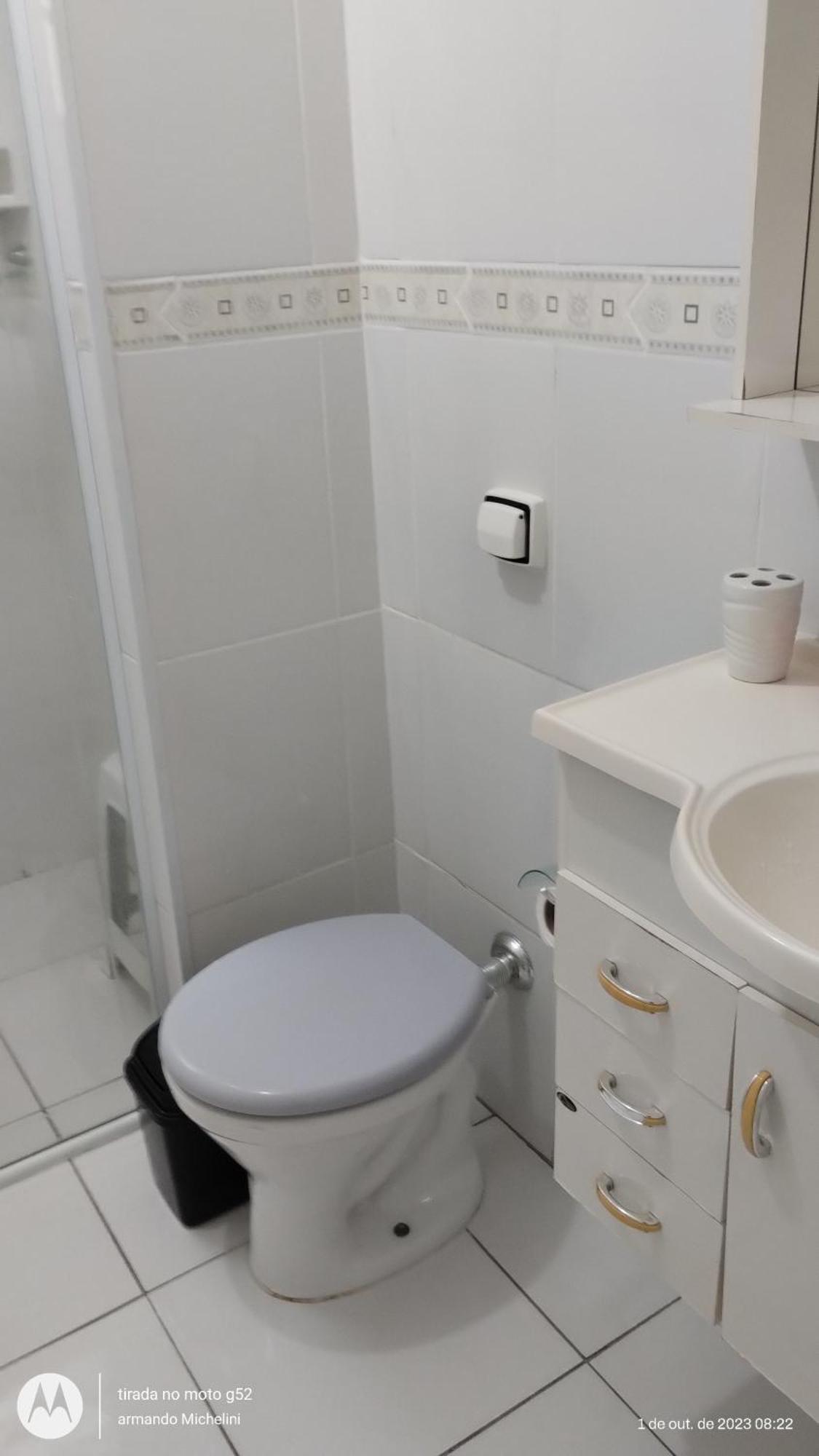 גוארויה Apartamento Asturias E Tombo מראה חיצוני תמונה