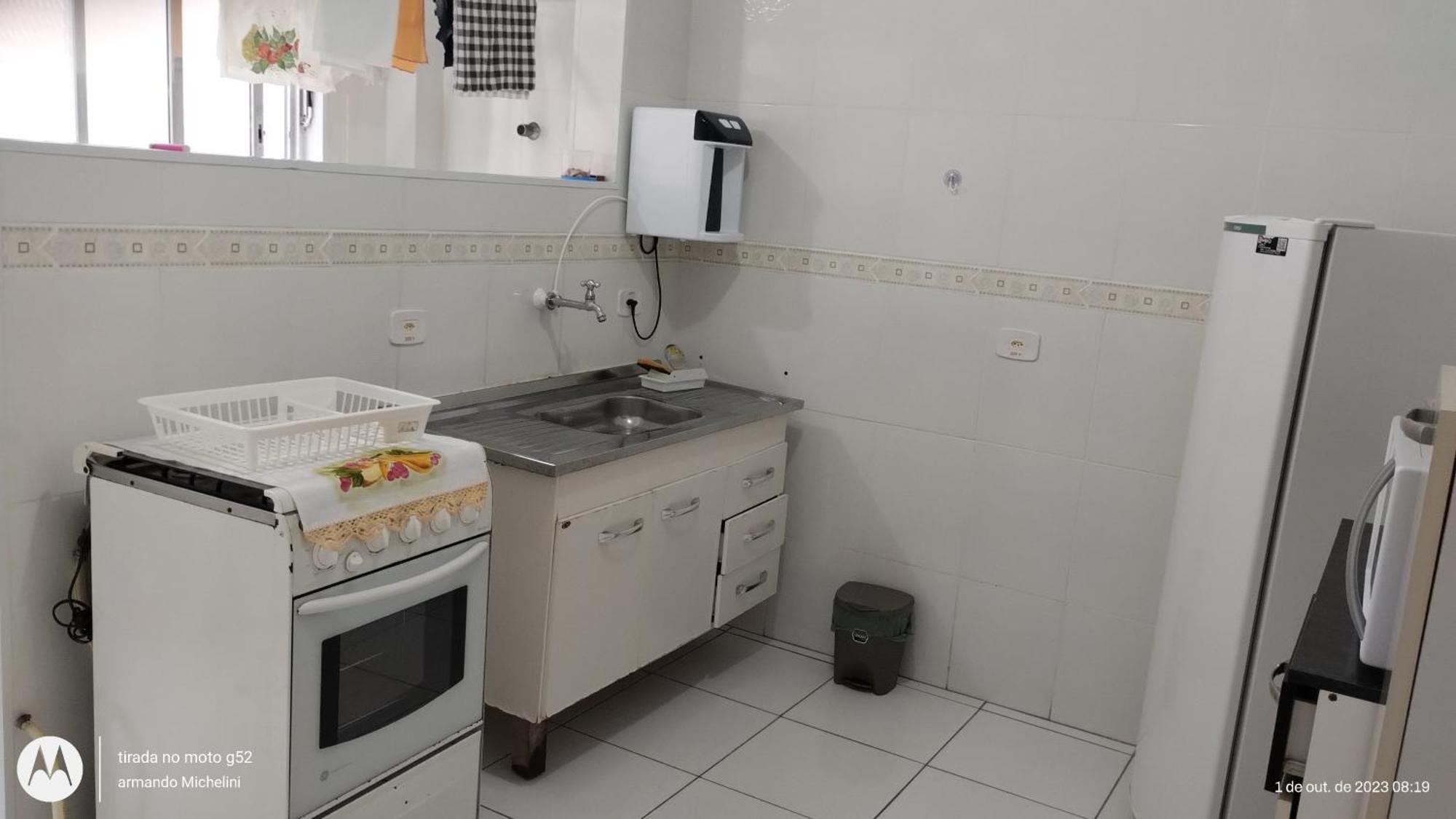 גוארויה Apartamento Asturias E Tombo מראה חיצוני תמונה