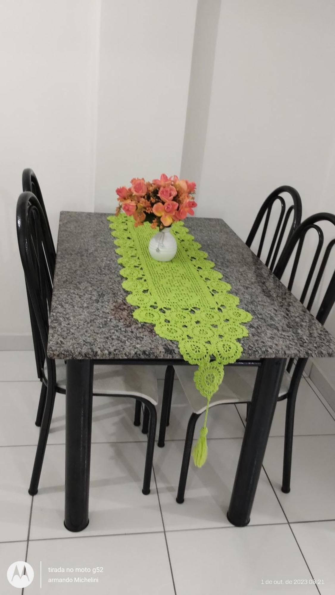 גוארויה Apartamento Asturias E Tombo מראה חיצוני תמונה