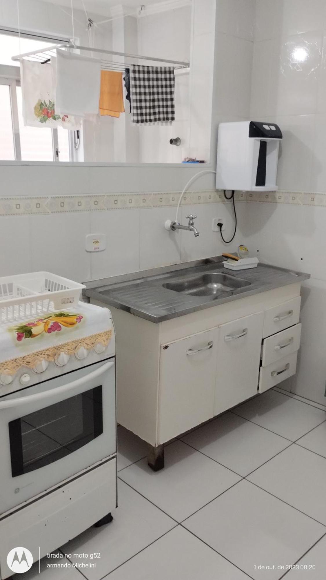 גוארויה Apartamento Asturias E Tombo מראה חיצוני תמונה