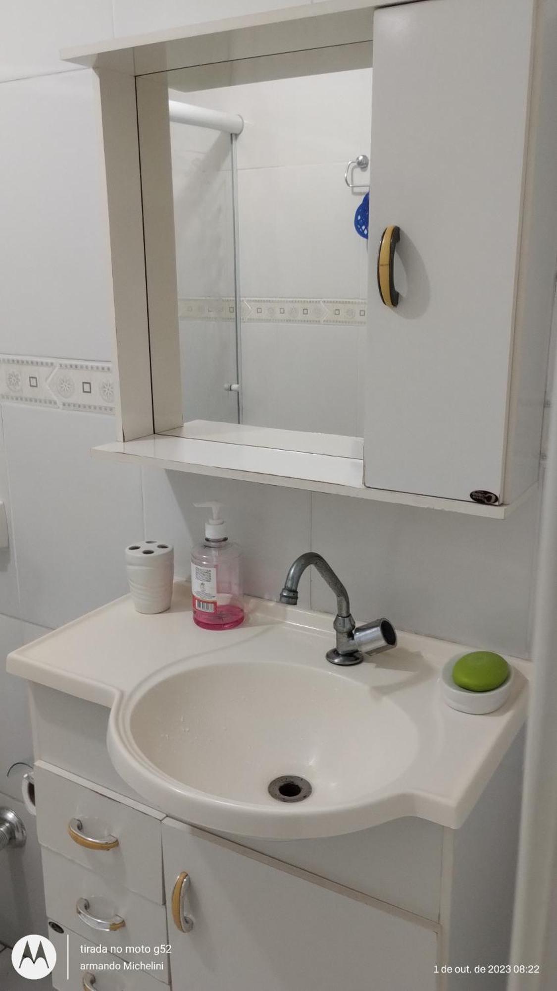 גוארויה Apartamento Asturias E Tombo מראה חיצוני תמונה