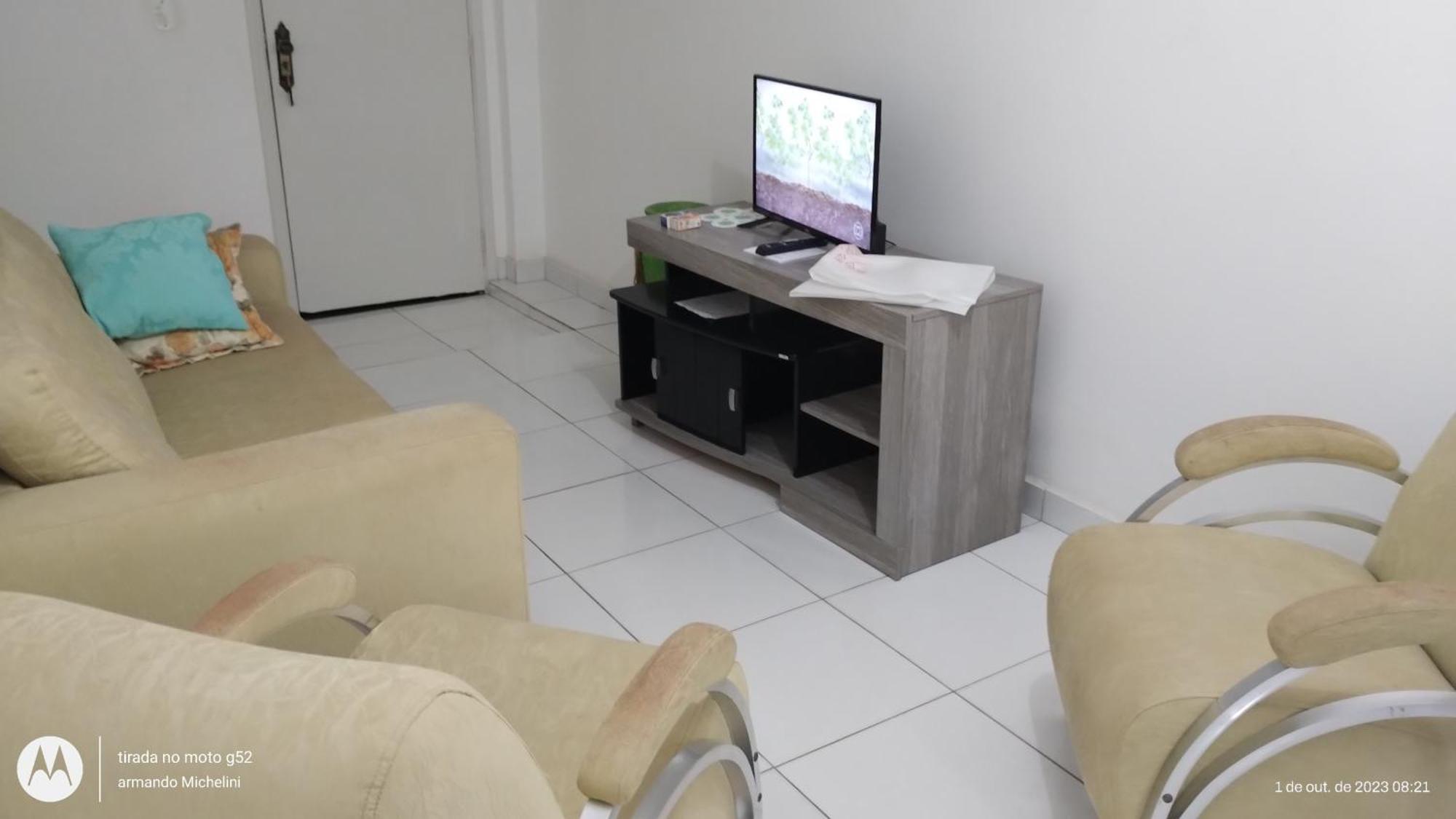 גוארויה Apartamento Asturias E Tombo מראה חיצוני תמונה