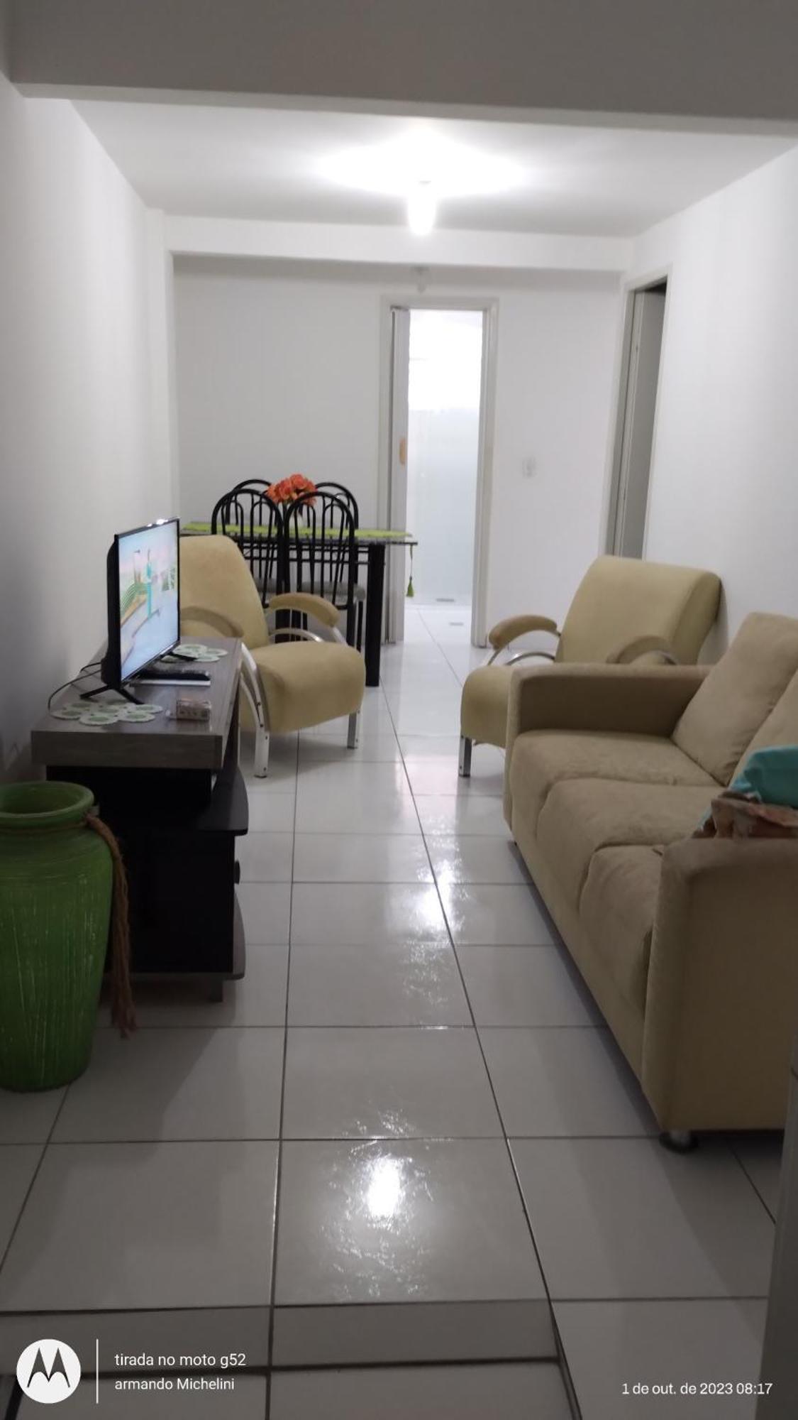 גוארויה Apartamento Asturias E Tombo מראה חיצוני תמונה