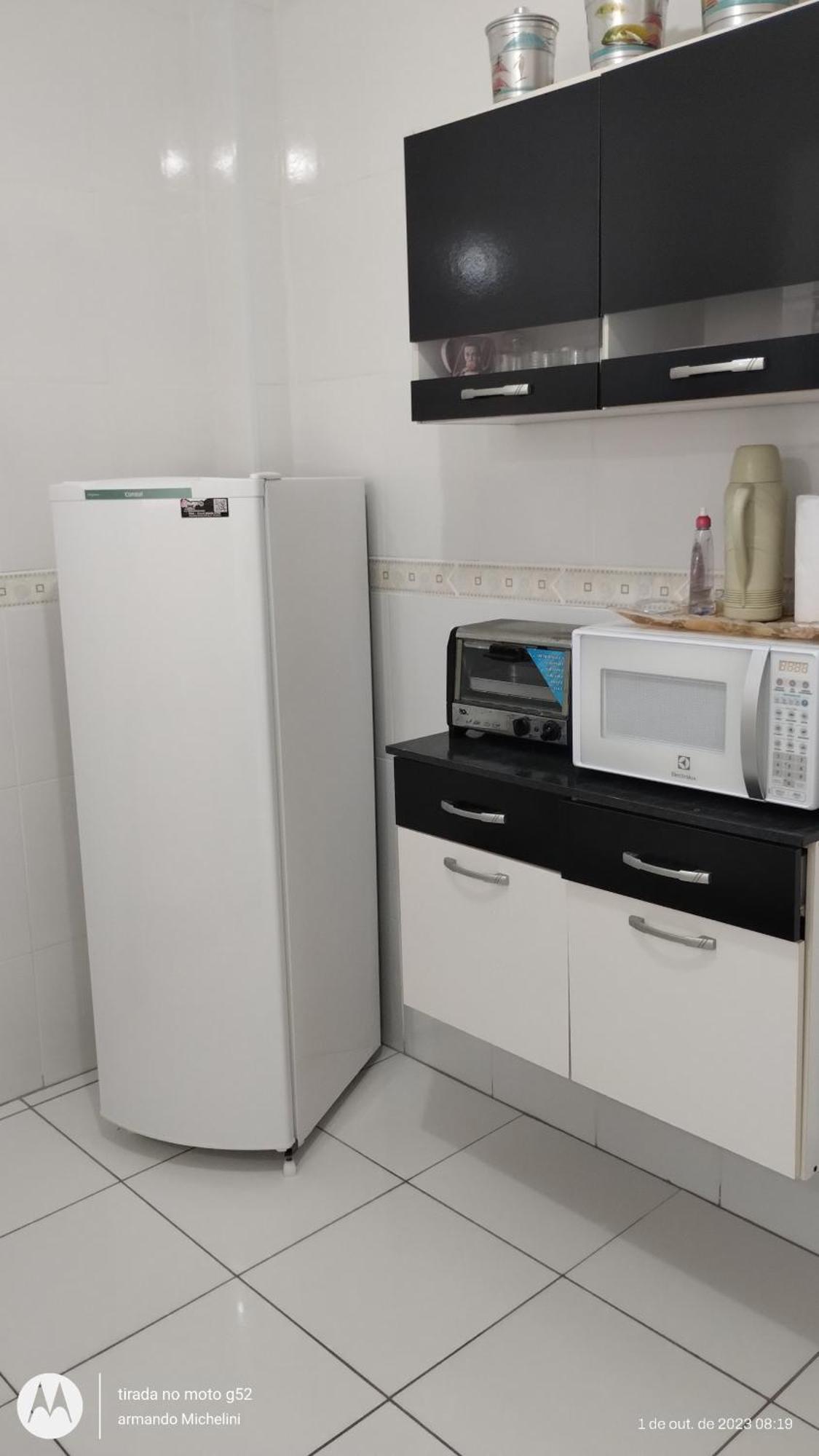 גוארויה Apartamento Asturias E Tombo מראה חיצוני תמונה