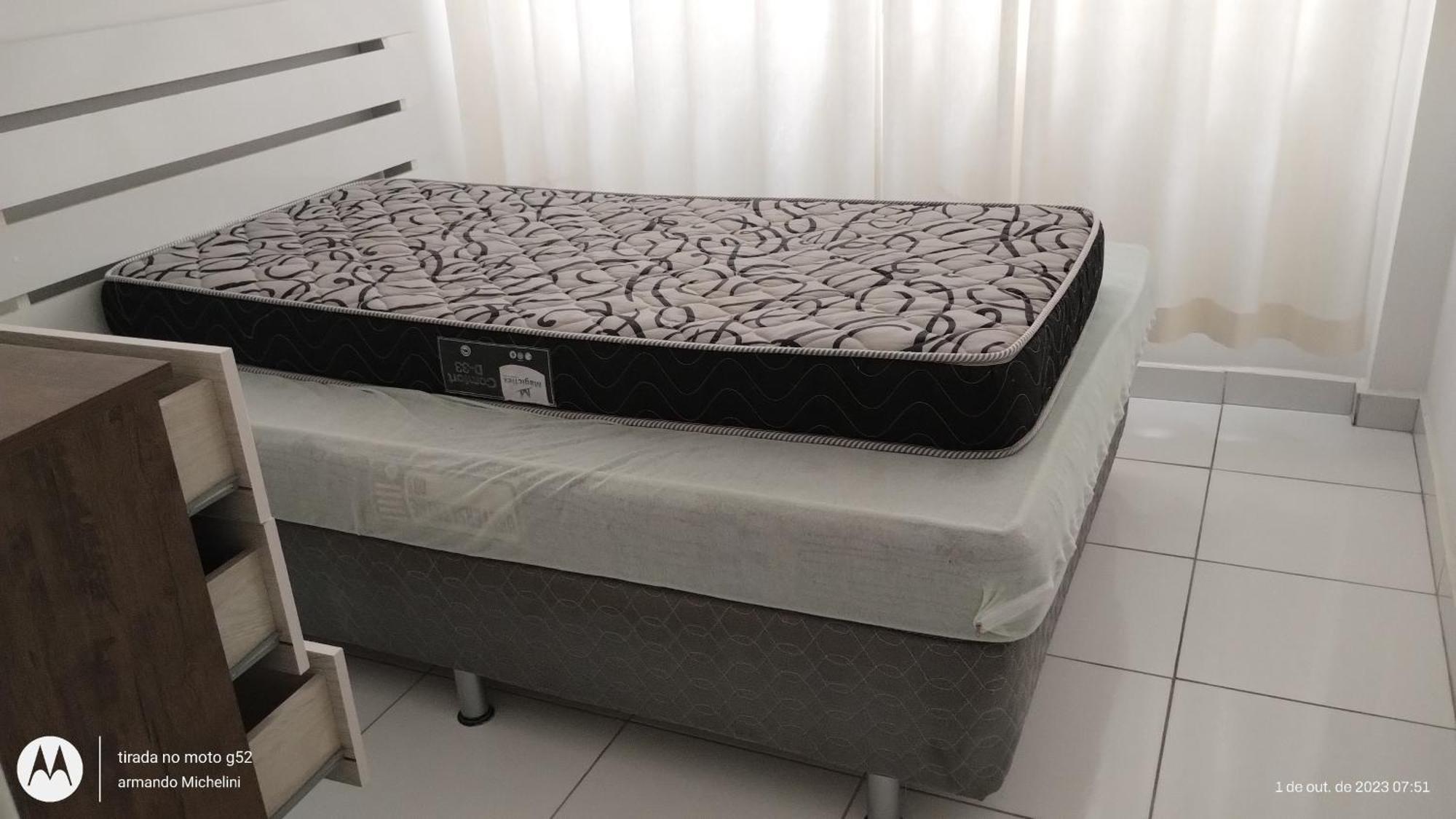 גוארויה Apartamento Asturias E Tombo מראה חיצוני תמונה